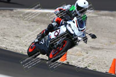 media/Jul-19-2025-TrackDaz (Sat) [[ff1509a44a]]/B Group/1120am (Turn 2)/